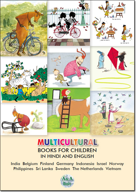 Click here to download A & A Books Catalogue