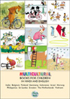 Click here to download A & A Books Catalogue